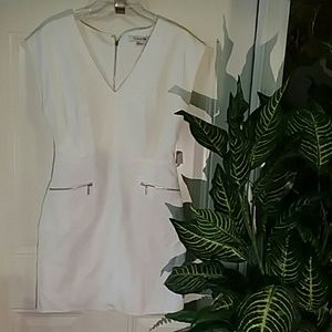 NWT Forever 21 Dress